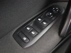 Peugeot 308 - fotka číslo 13