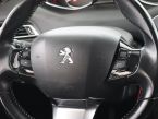 Peugeot 308 - fotka číslo 14
