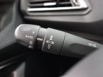 Peugeot 308 - fotka číslo 15