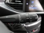 Peugeot 308 - fotka číslo 19