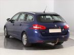 Peugeot 308 - fotka číslo 3