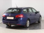 Peugeot 308 - fotka číslo 4