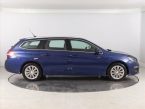 Peugeot 308 - fotka číslo 5