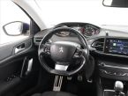 Peugeot 308 - fotka číslo 6