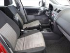 Suzuki SX4 - fotka číslo 6