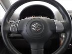 Suzuki SX4 - fotka číslo 7
