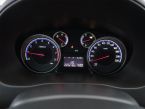 Suzuki SX4 - fotka číslo 8