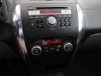 Suzuki SX4 - fotka číslo 9