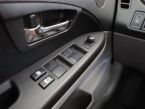 Suzuki SX4 - fotka číslo 10