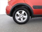 Suzuki SX4 - fotka číslo 12