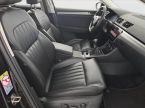 Škoda Superb - fotka číslo 8