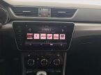 Škoda Superb - fotka číslo 11
