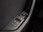 Škoda Superb - fotka číslo 14