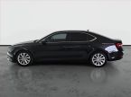 Škoda Superb - fotka číslo 2