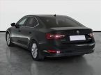 Škoda Superb - fotka číslo 3