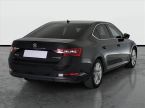 Škoda Superb - fotka číslo 4
