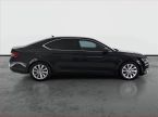 Škoda Superb - fotka číslo 5