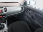 Kia Sportage - fotka číslo 7