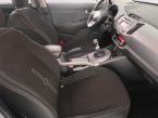 Kia Sportage - fotka číslo 8