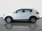 Kia Sportage - fotka číslo 2