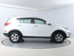 Kia Sportage - fotka číslo 5