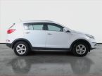 Kia Sportage - fotka číslo 5