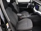 Škoda Octavia - fotka číslo 6