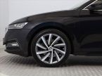 Škoda Octavia - fotka číslo 12