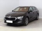 Škoda Octavia - fotka číslo 1