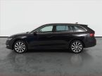 Škoda Octavia - fotka číslo 2