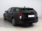 Škoda Octavia - fotka číslo 3