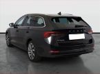 Škoda Octavia - fotka číslo 3