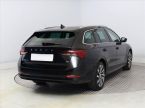 Škoda Octavia - fotka číslo 4
