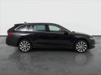 Škoda Octavia - fotka číslo 5