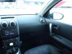 Nissan Qashqai - fotka číslo 7
