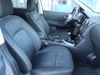 Nissan Qashqai - fotka číslo 8