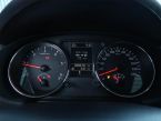 Nissan Qashqai - fotka číslo 10