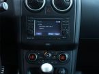 Nissan Qashqai - fotka číslo 11
