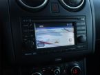 Nissan Qashqai - fotka číslo 12