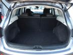 Nissan Qashqai - fotka číslo 13