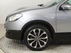 Nissan Qashqai - fotka číslo 14
