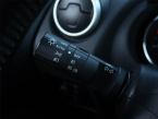 Nissan Qashqai - fotka číslo 15