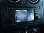 Nissan Qashqai - fotka číslo 17