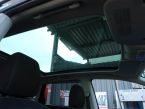 Nissan Qashqai - fotka číslo 19