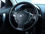 Nissan Qashqai - fotka číslo 20