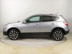 Nissan Qashqai - fotka číslo 2