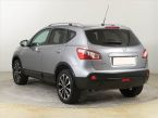 Nissan Qashqai - fotka číslo 3