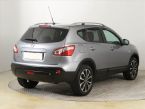 Nissan Qashqai - fotka číslo 4