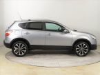 Nissan Qashqai - fotka číslo 5