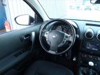 Nissan Qashqai - fotka číslo 6